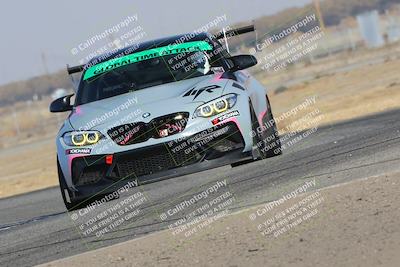 media/Nov-11-2023-GTA Finals Buttonwillow (Sat) [[117180e161]]/Group 2/Sweeper/